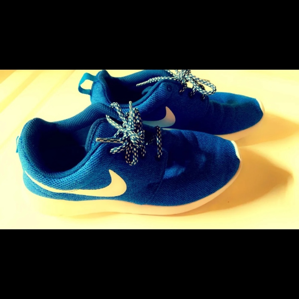 Women’s Nike shoes